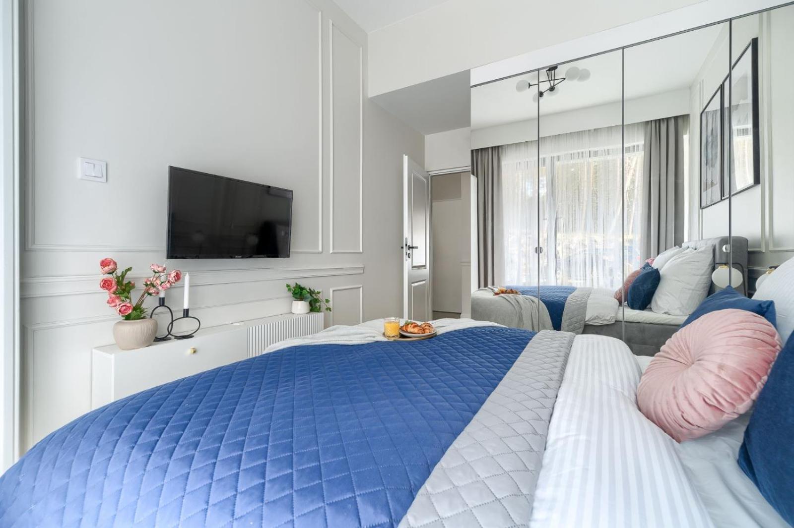 Apartament Ho!House Shellter Rogowo Rogowo  Zewnętrze zdjęcie